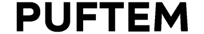 PUFTEM logo